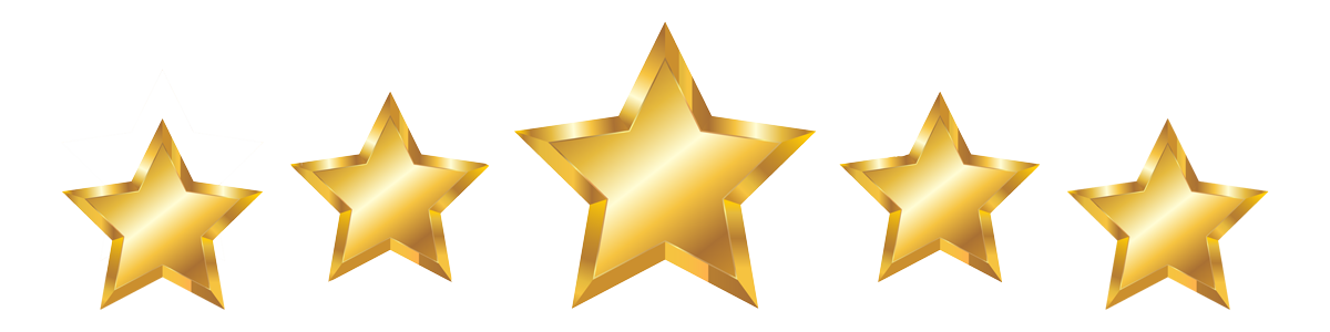 5-sterne