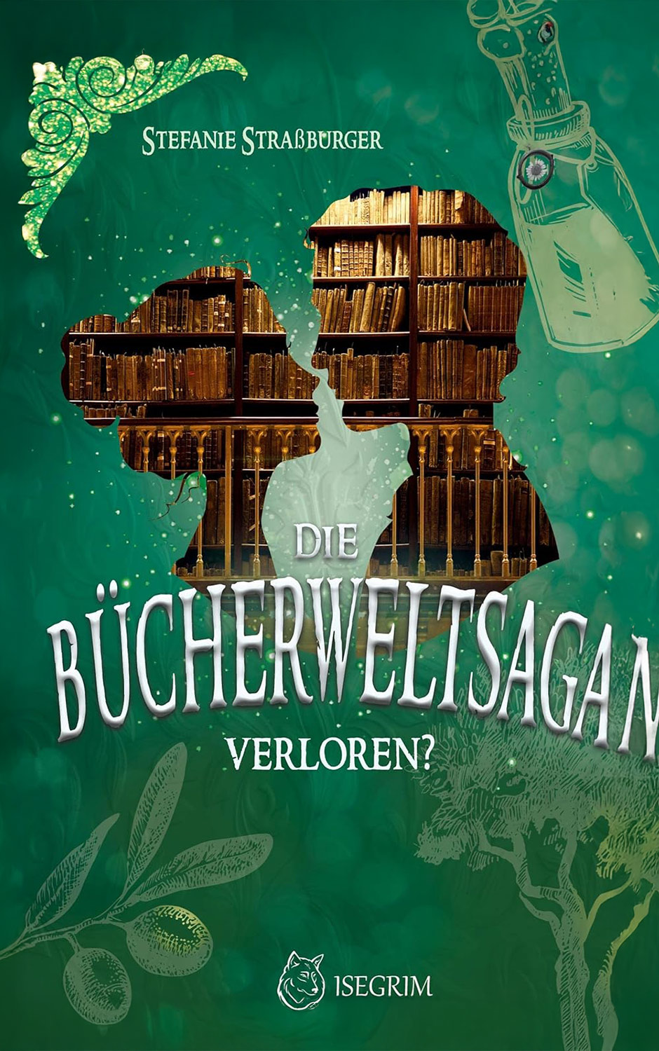 Verloren