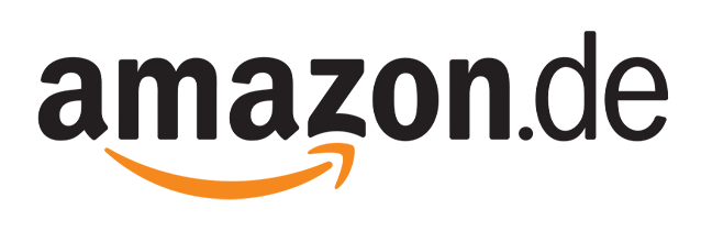 Steffani Decker Amazon