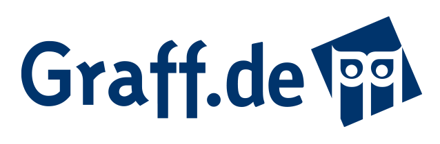Steffani Decker Graff.de