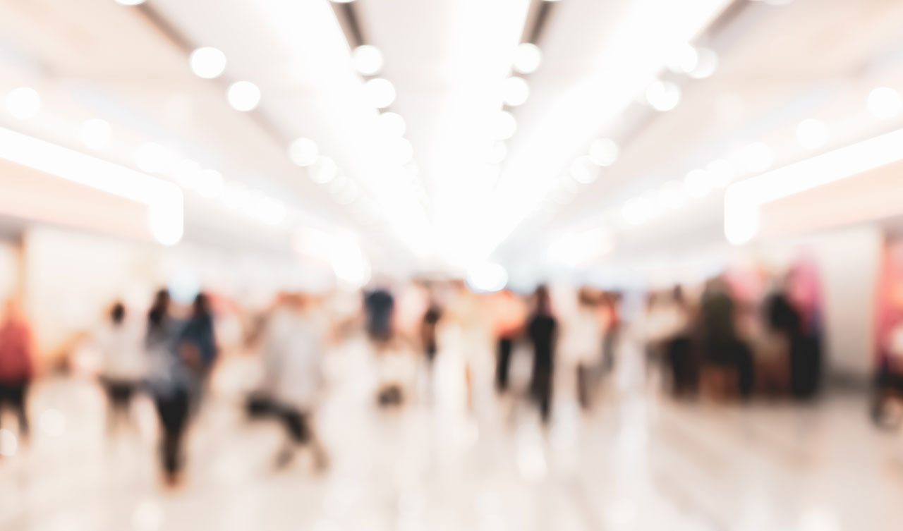 19.–22. März 2026 – Leipziger Buchmesse