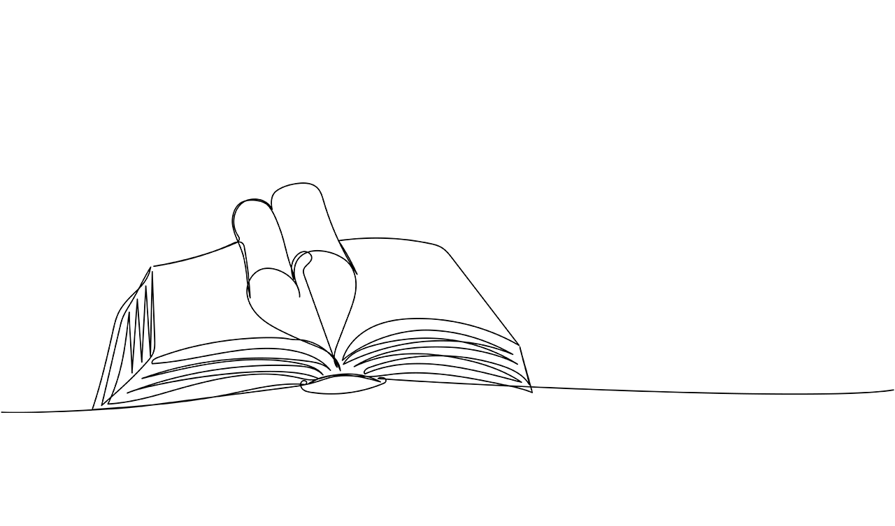 27. April 2026 – Release