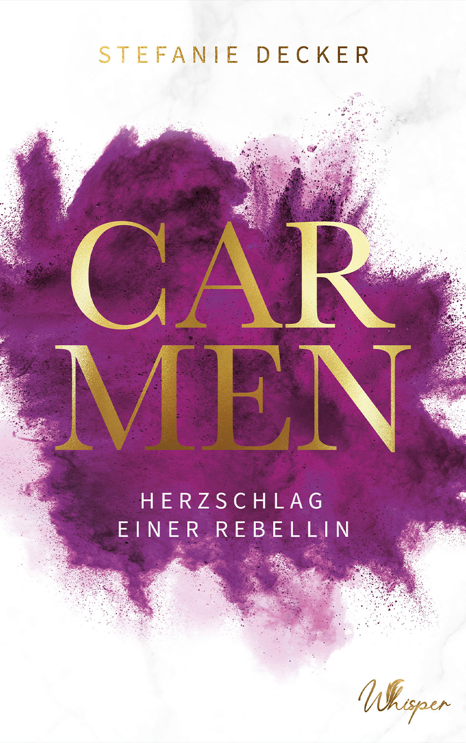 Carmen