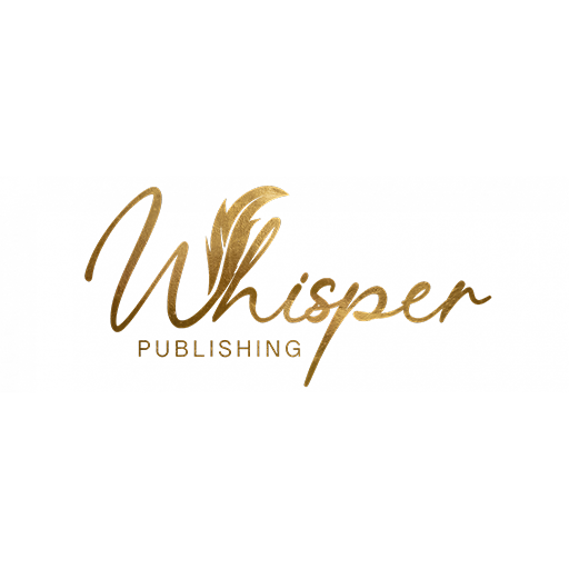 Whisper Verlag