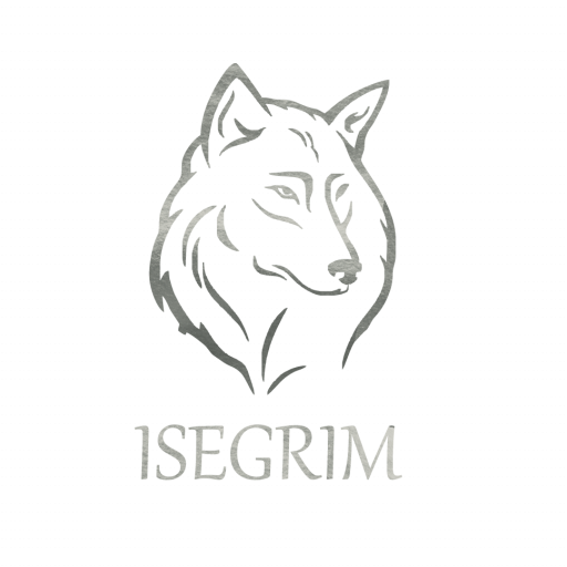 Isegrim Verlag