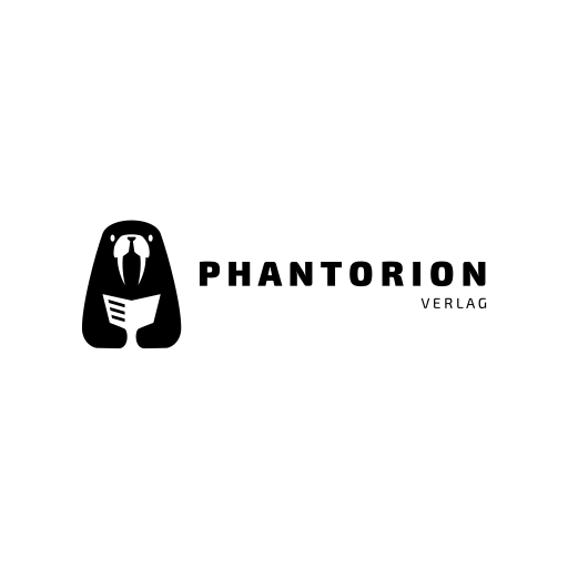 Phantorion Verlag