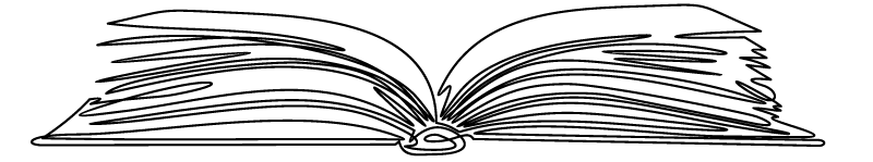 woertersammlung woertersammlung