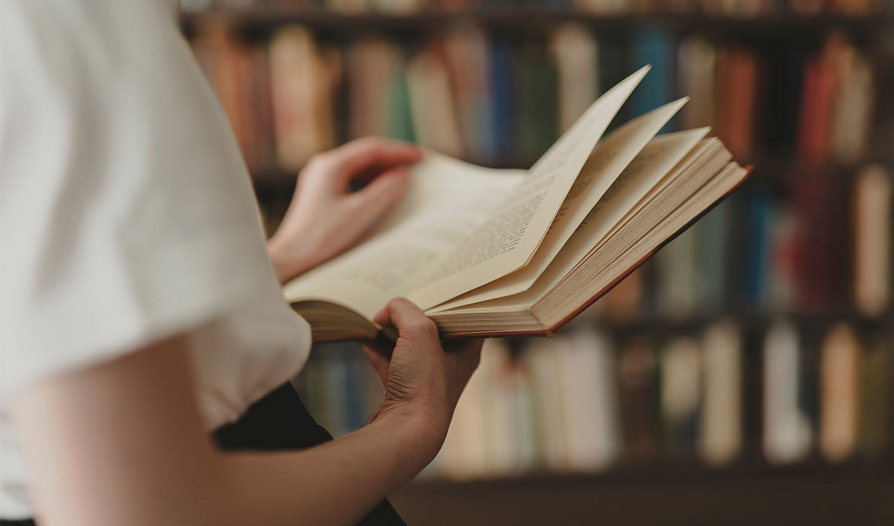 2. Mai 2026 Seitenzauber Ingolstadt